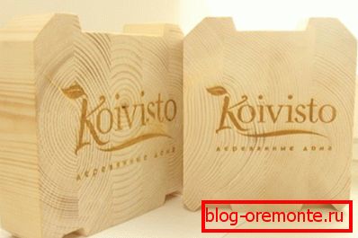 Najbolje je, da takšne izdelke kupite le od zaupnih proizvajalcev, saj lahko zagotovijo njihovo ekološko čistost, kar bo označeno z ustreznim certifikatom. Najbolje je, da takšne izdelke kupite le od zaupnih proizvajalcev, saj lahko zagotovijo njihovo ekološko čistost, kar bo označeno z ustreznim certifikatom.