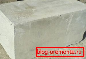 Pridobiti izdelke morajo biti le zanesljivi dobavitelji, ki v središču palete ne bodo skrili razpokanih in razpokanih izdelkov. Pridobiti izdelke morajo biti le zanesljivi dobavitelji, ki v središču palete ne bodo skrili razpokanih in razpokanih izdelkov.
