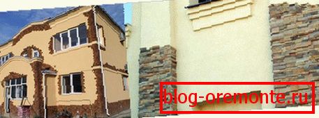 Naravni kamen