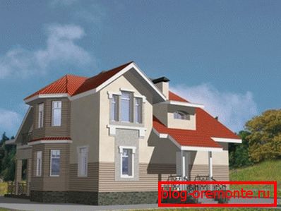 Projektna dokumentacija je ključna za uspešno gradnjo