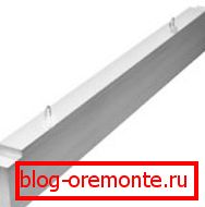 Teče so veliko večje in večje od skakalcev Teče so veliko večje in večje od skakalcev