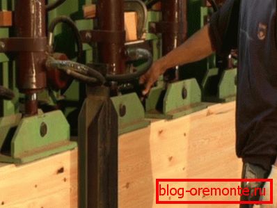 Proizvodnja za proizvodnjo tega izdelka Proizvodnja za proizvodnjo tega izdelka