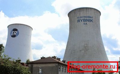 Industrijsko armiranobetonske konstrukcije Industrijsko armiranobetonske konstrukcije