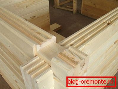 Lažje postaviti gradbeni material, ki že ima že pripravljene žlebove Lažje postaviti gradbeni material, ki že ima že pripravljene žlebove