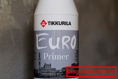 Protiglivično zdravljenje Protiglivično zdravljenje