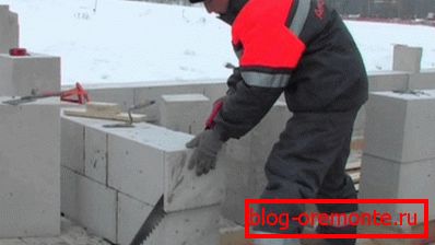 Aditivi za zaščito proti zmrzovanju za aerosol beton pomagajo pri nadaljevanju gradbenih del v zimskem času Aditivi za zaščito proti zmrzovanju za aerosol beton pomagajo pri nadaljevanju gradbenih del v zimskem času