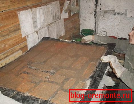 Proizvodni proces