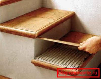 Clinker proces, ki se sooča Clinker proces, ki se sooča