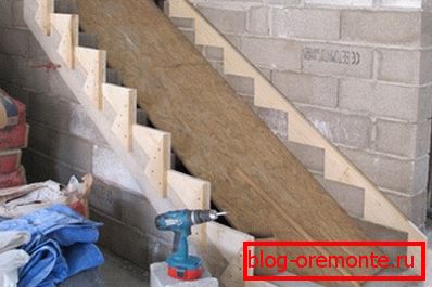 Proces montaže Proces montaže