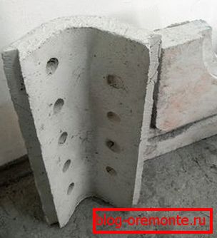 Z dodajanjem raznih sestavin v raztopino je mogoče večkratno povečevati odpornost na visoke temperature. Z dodajanjem raznih sestavin v raztopino je mogoče večkratno povečevati odpornost na visoke temperature.
