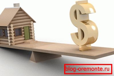 Izračuni so potrebni tako z inženiringa kot finančnim. Izračuni so potrebni tako z inženiringa kot finančnim.