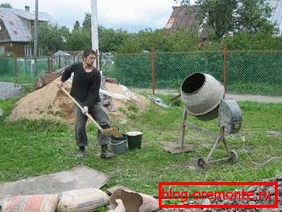 Poiščite komponente znotraj hoje. Poiščite komponente znotraj hoje.