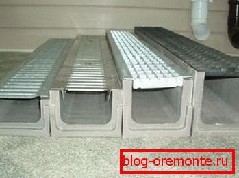 Dimenzije delov se razlikujejo ne samo glede na vrsto, temveč tudi znotraj iste skupine. Dimenzije delov se razlikujejo ne samo glede na vrsto, temveč tudi znotraj iste skupine.