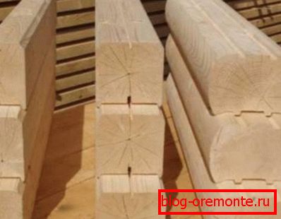 Dimenzije gradbenega materiala so enake kot pri zunanjih podatkih. Dimenzije gradbenega materiala so enake kot pri zunanjih podatkih.