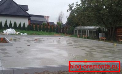 Materialna kontrola vlage je pomemben dejavnik pri zagotavljanju njegove učinkovitosti. Materialna kontrola vlage je pomemben dejavnik pri zagotavljanju njegove učinkovitosti.