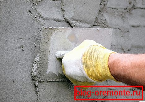 Oplemenjeni stenski zaključki