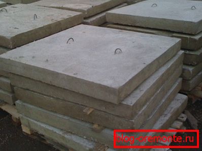 Rezanje armiranega betona z diamantnimi krogi ni potrebno, saj je natančnost obrazcev očitna Rezanje armiranega betona z diamantnimi krogi ni potrebno, saj je natančnost obrazcev očitna