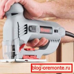 Uporabite za delo sestavljanka Uporabite za delo sestavljanka