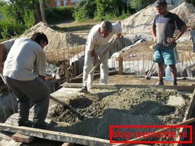 Ročna gnetilna rešitev Ročna gnetilna rešitev