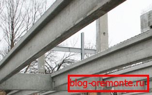 S pomočjo tee lahko ustvarite zelo trdno konstrukcijo. S pomočjo tee lahko ustvarite zelo trdno konstrukcijo.