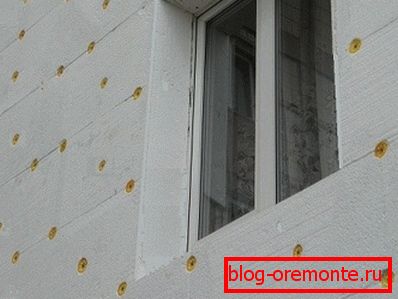 Najbolj priljubljena možnost zaradi nizkih stroškov Najbolj priljubljena možnost zaradi nizkih stroškov