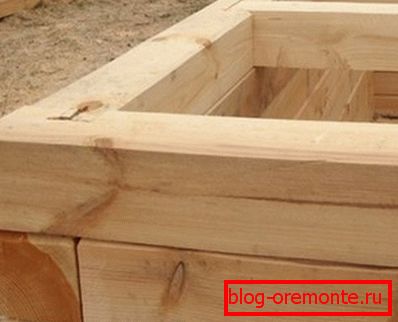 Montaža sten suhega materiala Montaža sten suhega materiala