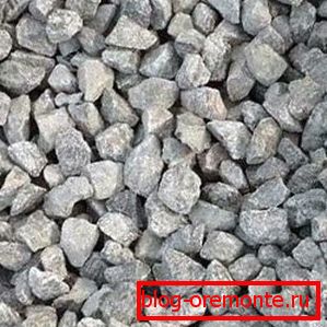 Rubble отвечает за показатель упругости Rubble отвечает за показатель упругости