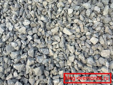 Rubble Rubble