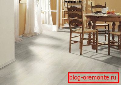 Sivi laminat