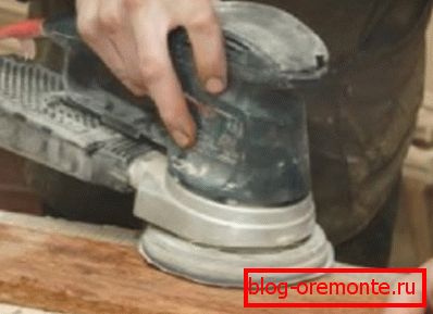 Mletje