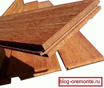 Parket