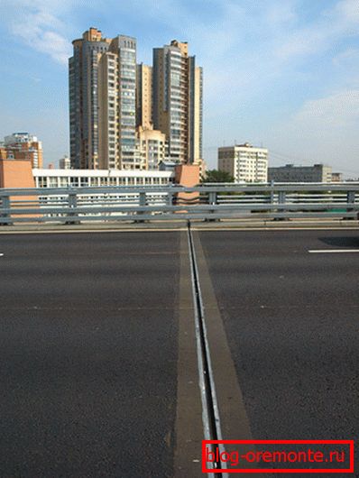 Ščiti proti izkrivljanju - vsestranski s široko paleto aplikacij. Ščiti proti izkrivljanju - vsestranski s široko paleto aplikacij.