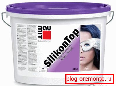 Silikon