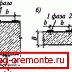 S pomočjo sheme za ogrevanje betona s ploščatimi elektrodami