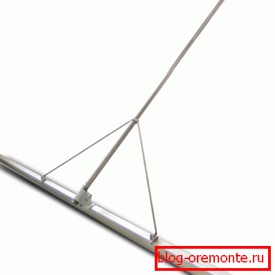 Poskrbite za vodoravno vodilo, katera koli okvara bo povzročila neuporabo orodja Poskrbite za vodoravno vodilo, katera koli okvara bo povzročila neuporabo orodja