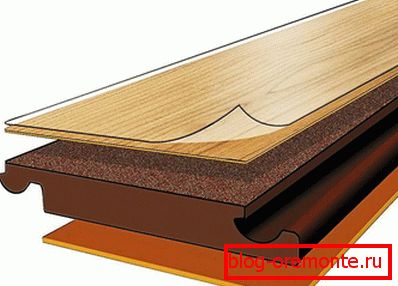 Laminatne plasti