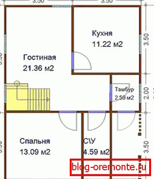 V skladu s tem načrtom bomo pripravili ocene za gradnjo hiše iz bara. V skladu s tem načrtom bomo pripravili ocene za gradnjo hiše iz bara.
