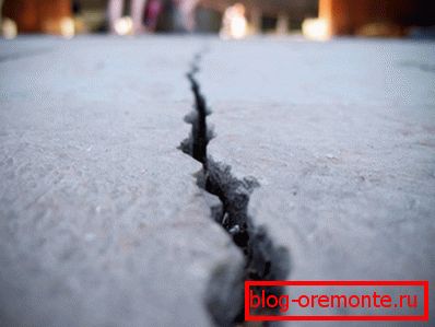 Sčasoma lahko mikroskopi uničijo strukturo. Sčasoma lahko mikroskopi uničijo strukturo.