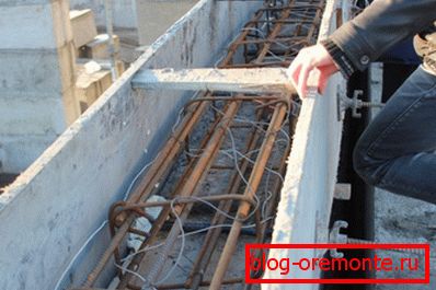 Upoštevajte potrebno razdaljo med grelnimi elementi, tudi če so tako kaotična Upoštevajte potrebno razdaljo med grelnimi elementi, tudi če so tako kaotična