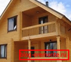 Skladnost z vsemi priporočili in varnostnimi ukrepi vam omogočajo, da ustvarite visoko kakovostno in zanesljivo strukturo, ki bo trajala več let. Skladnost z vsemi priporočili in varnostnimi ukrepi vam omogočajo, da ustvarite visoko kakovostno in zanesljivo strukturo, ki bo trajala več let.
