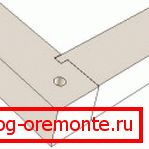 Povežite se s koničasto konico. Povežite se s koničasto konico.