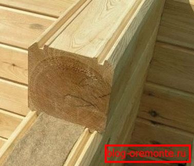 Raznolikost je pomembna, tem bolj je prijetnejše delo z materialom. Raznolikost je pomembna, tem bolj je prijetnejše delo z materialom.