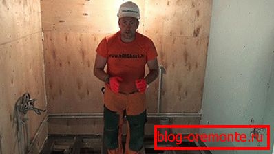 Nasvet za mojstra