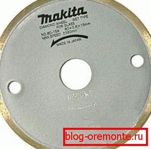 Trdna prevleka je odlična rešitev, kjer je natančnost pomembna. Trdna prevleka je odlična rešitev, kjer je natančnost pomembna.