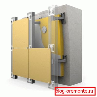Zaradi normalizacije vlažnosti je življenjska doba gaziranih betonskih blokov pri namestitvi prezračevane fasade skoraj podvojila Zaradi normalizacije vlažnosti je življenjska doba gaziranih betonskih blokov pri namestitvi prezračevane fasade skoraj podvojila