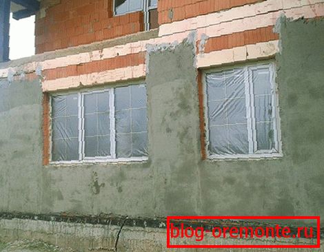 Standardni zaključek