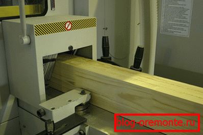 Stroj za profiliranje plošče Stroj za profiliranje plošče