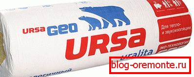 Steklena volna