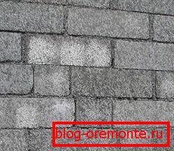 Stene takega materiala so zgrajene enostavno in hitro. Stene takega materiala so zgrajene enostavno in hitro.