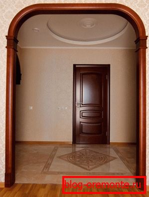 Romantični slog arhitekture Romantični slog arhitekture
